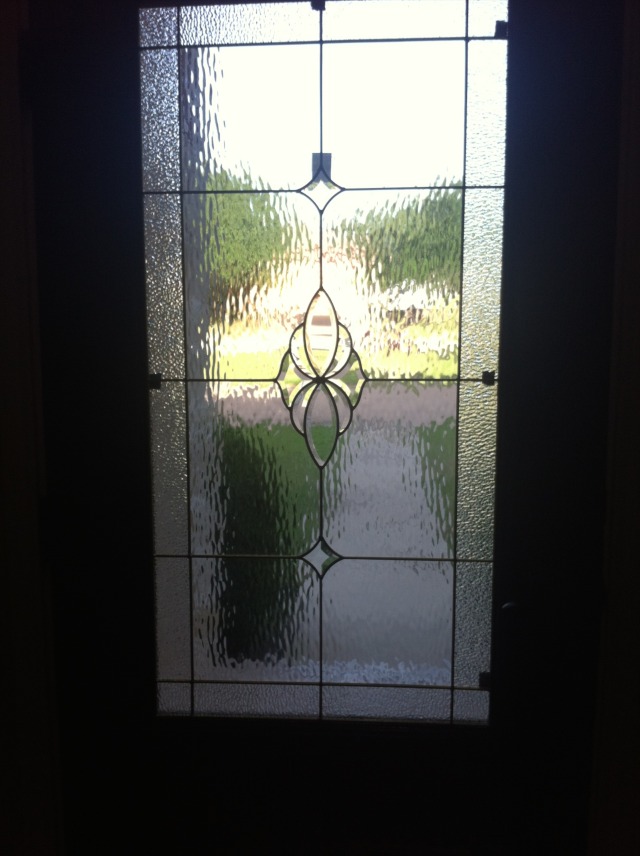 2014/2014-05 New Iron Front Door/640x480_2014-04-29 OLD DOOR GLASS.jpg